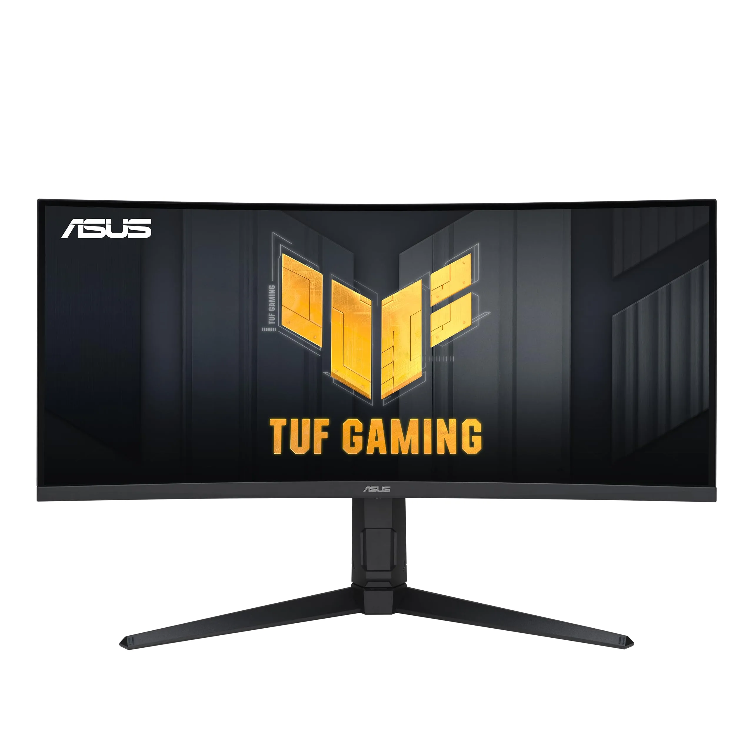 ASUS Gaming Monitor - FreeSync Premium & G-SYNC Compatible