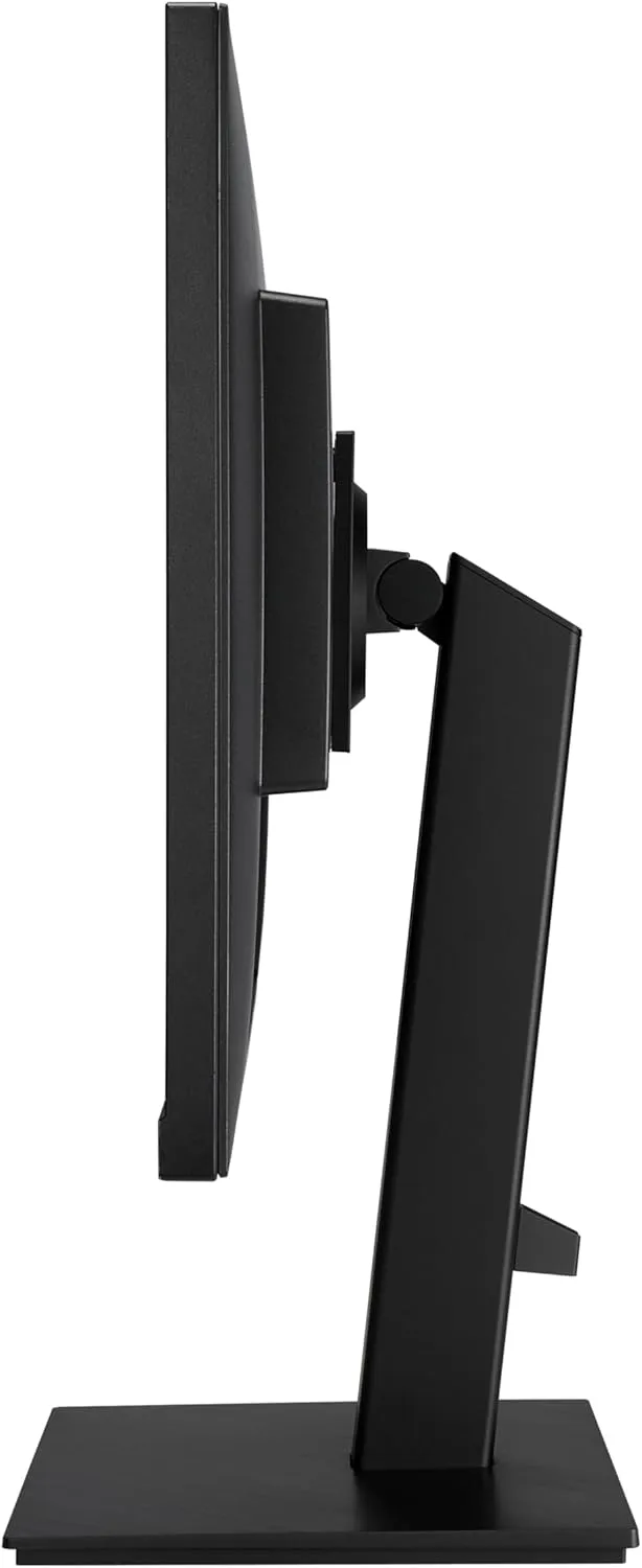 ASUS Full HD 1080p Monitor with Eye Care, HDMI VGA USB