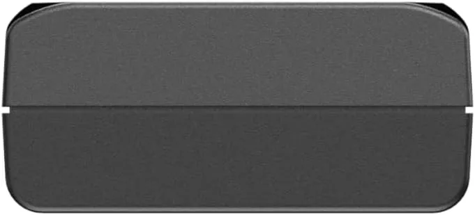 ASUS Tri-Band WiFi 7 Nano USB Adapter (USB-BE92 Nano), 6GHz Band, Support 4096-QAM, Plug and Play, Compatible with Windows® 10 & 11