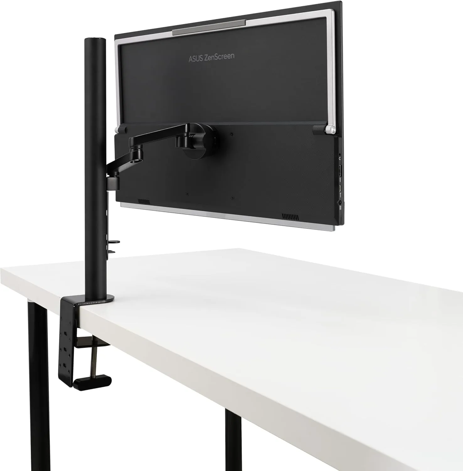 ASUS ZenScreen Portable IPS USB-C Monitor