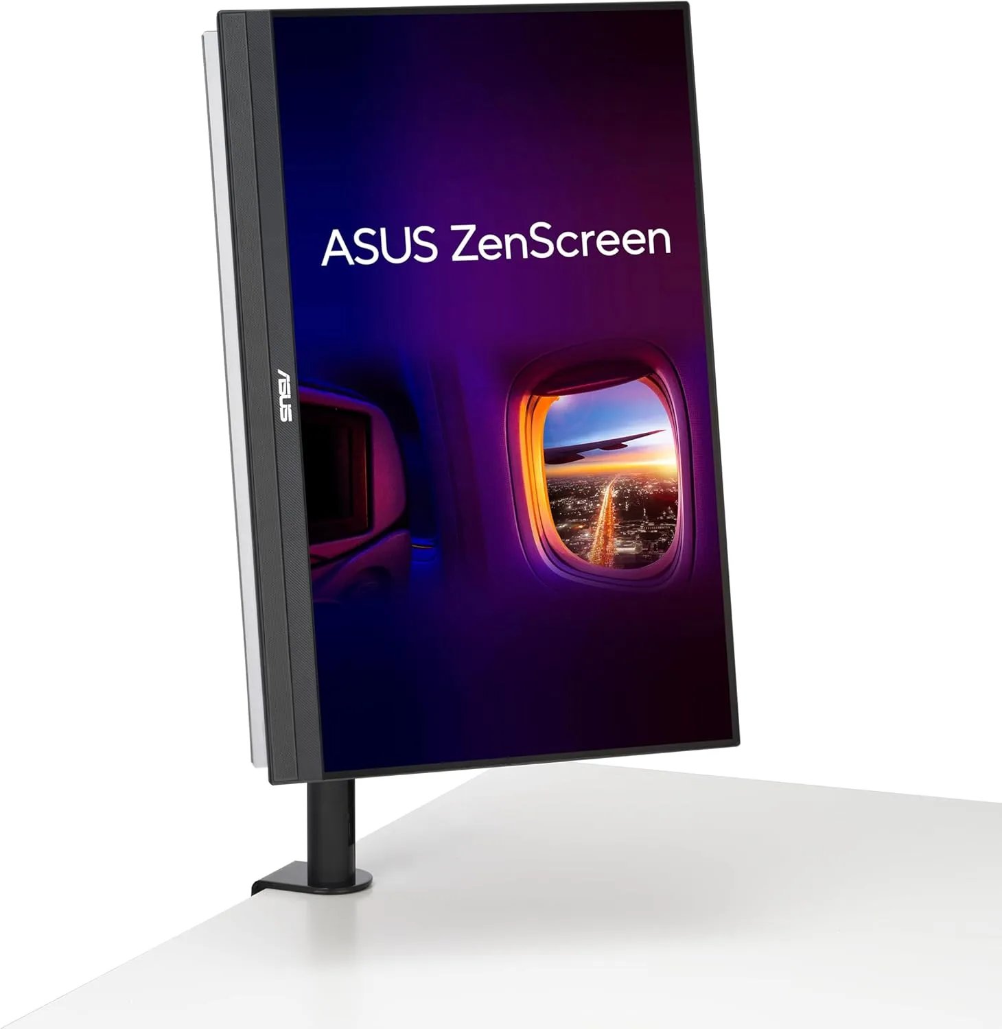 ASUS ZenScreen Portable IPS USB-C Monitor