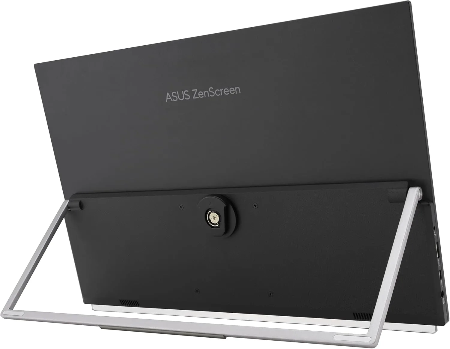 ASUS ZenScreen Portable IPS USB-C Monitor