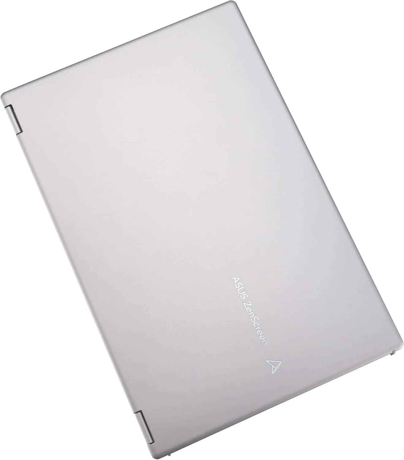 ASUS Portable Monitor - USB-C & HDMI