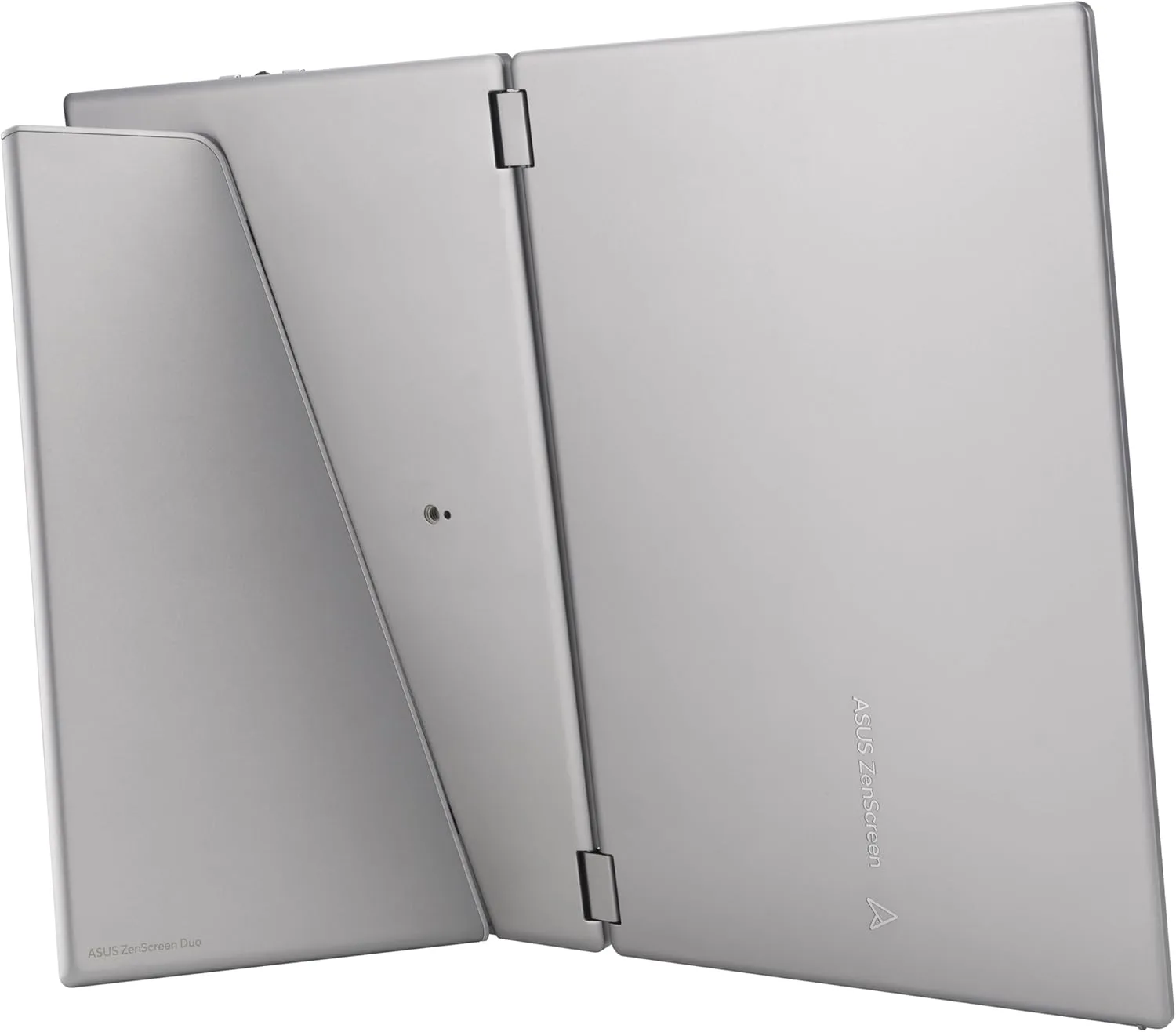ASUS Portable Monitor - USB-C & HDMI