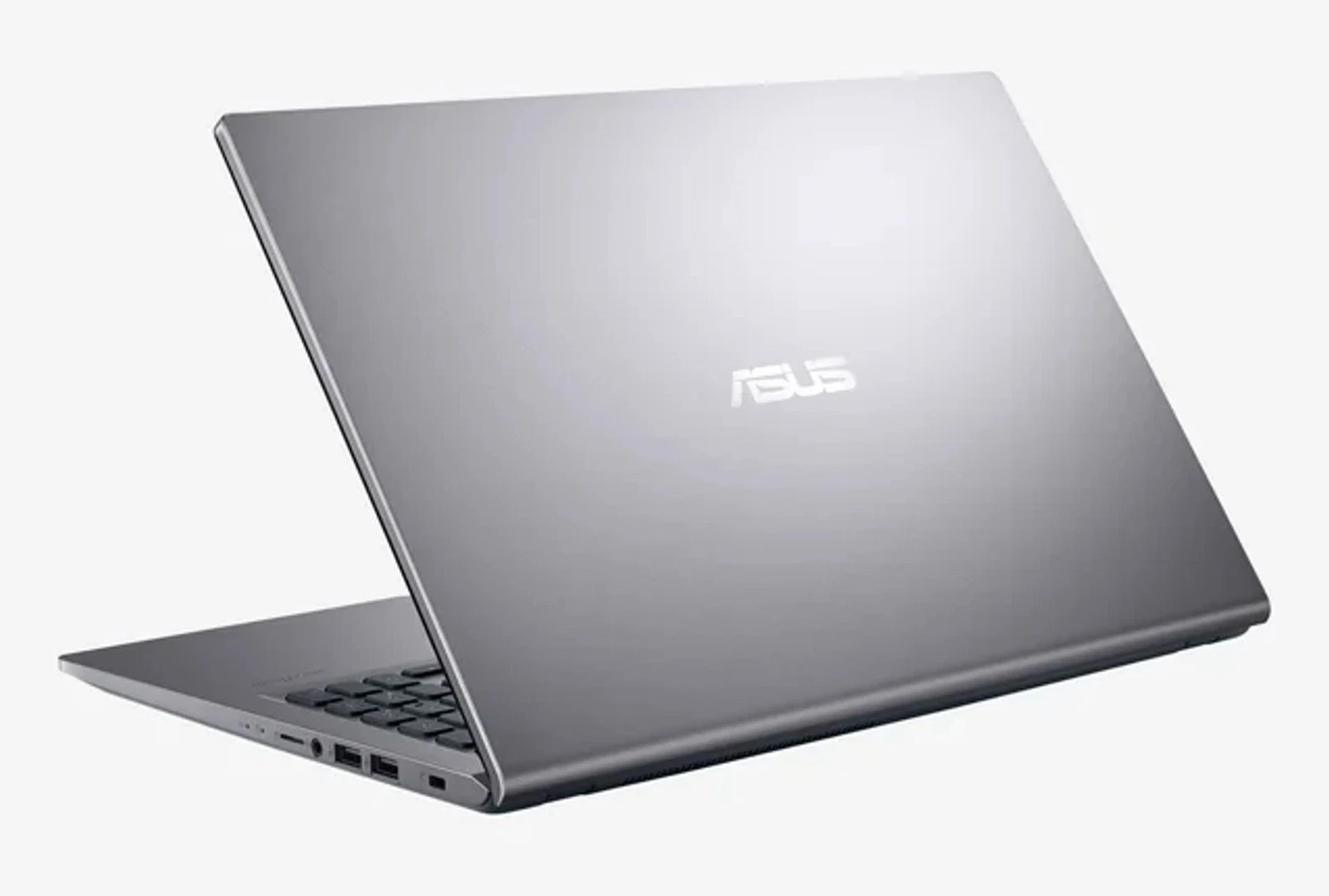 ASUS Vivobook 15.6 FHD Touch Screen Laptop i5-1135G7 8 GB RAM 512GB