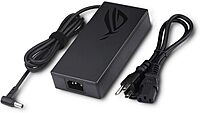 Asus 180W Charger 6.0x3.7