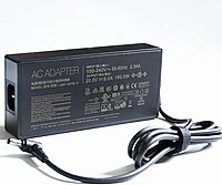 Asus 180W Charger 6.0x3.7