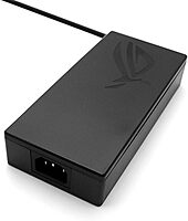 Asus 180W Charger 6.0x3.7
