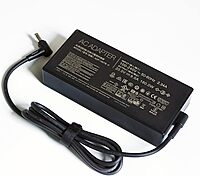 Asus 180W Charger 6.0x3.7