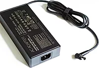 Asus 180W Charger 6.0x3.7
