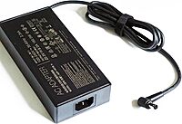 Asus 180W Charger 6.0x3.7