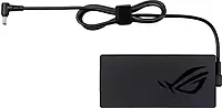 Asus 230W Charger 6.0x3.7mm