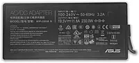 Asus 230W Charger 6.0x3.7mm