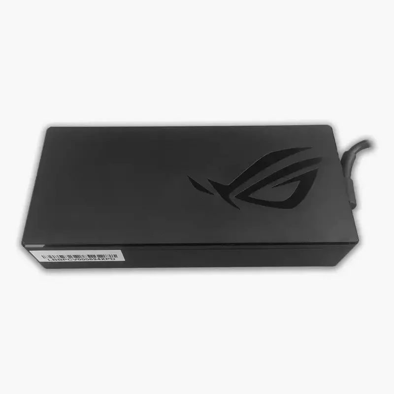 Asus 230W Charger 6.0x3.7mm