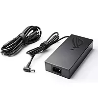 Asus 240W Charger 6.0x3.7mm