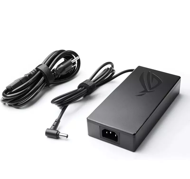Asus 240W Charger 6.0x3.7mm