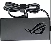 Asus 240W Charger 6.0x3.7mm