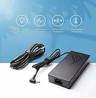 Asus 240W Charger 6.0x3.7mm