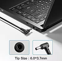 Asus 240W Charger 6.0x3.7mm