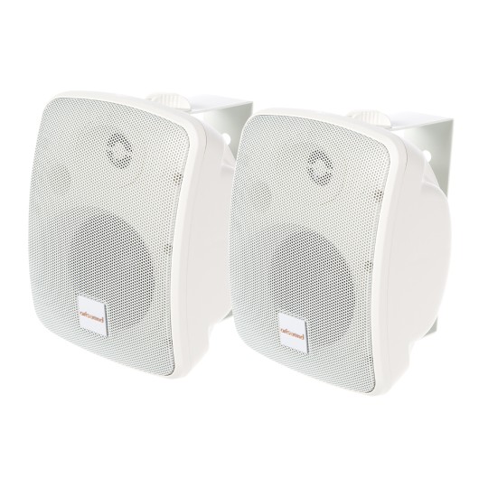 Artsound ASW65.2 Onwall Speakers