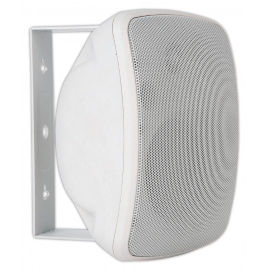 Artsound ASW65.2 Onwall Speakers