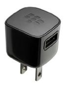 ASY-24479-002 ASY-24479-002