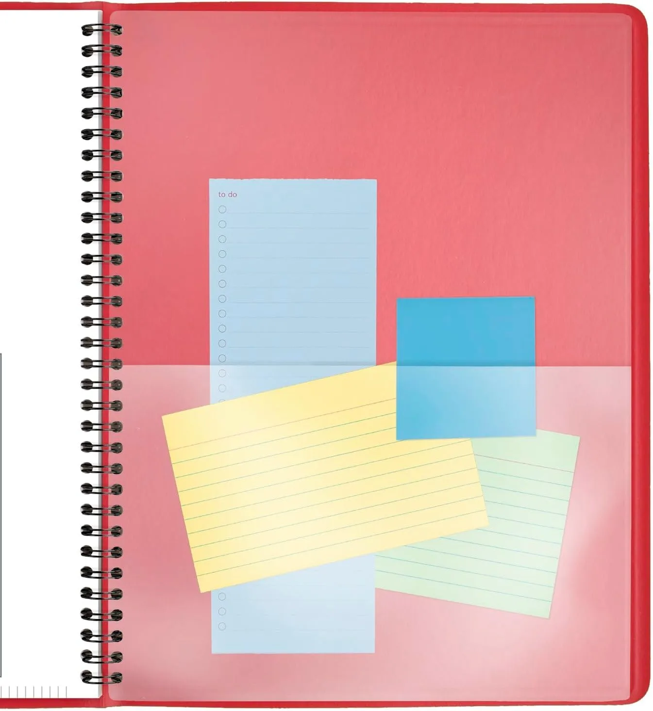 AT-A-GLANCE Weekly Appointment Book Planner, Large 8-1/4 x 11, Quarter-Hourly