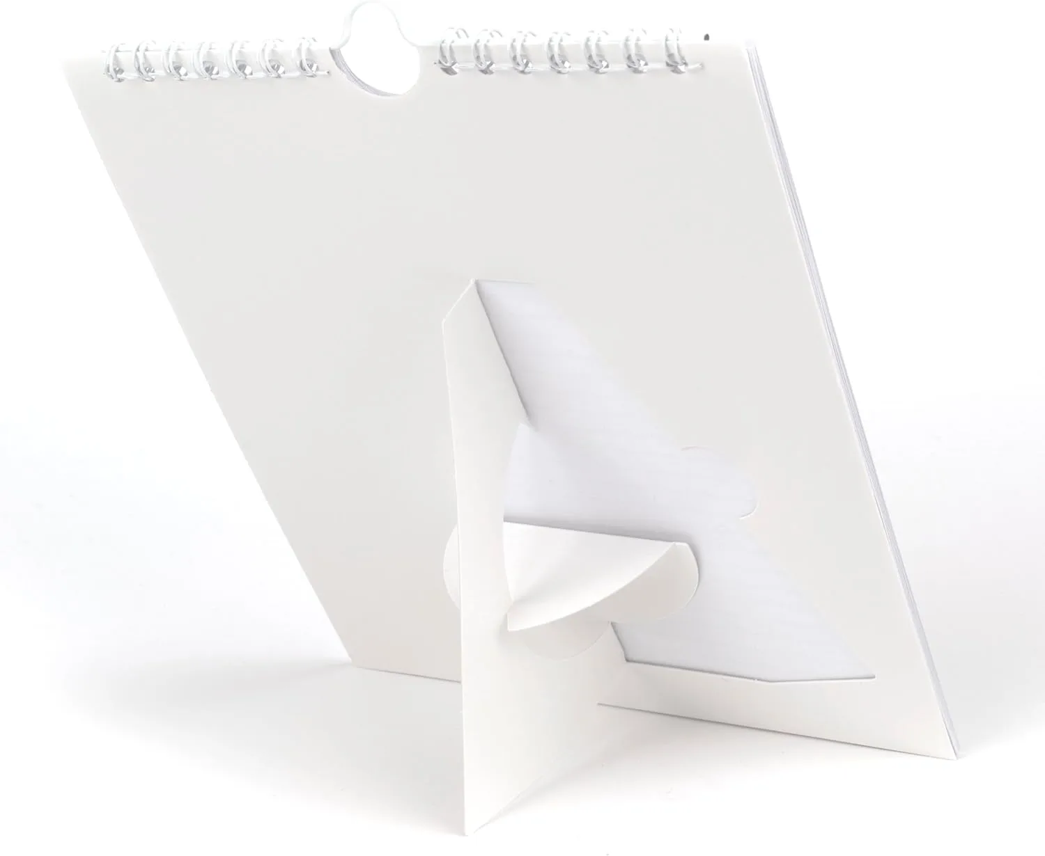 AT-A-GLANCE Monthly Wall Calendar
