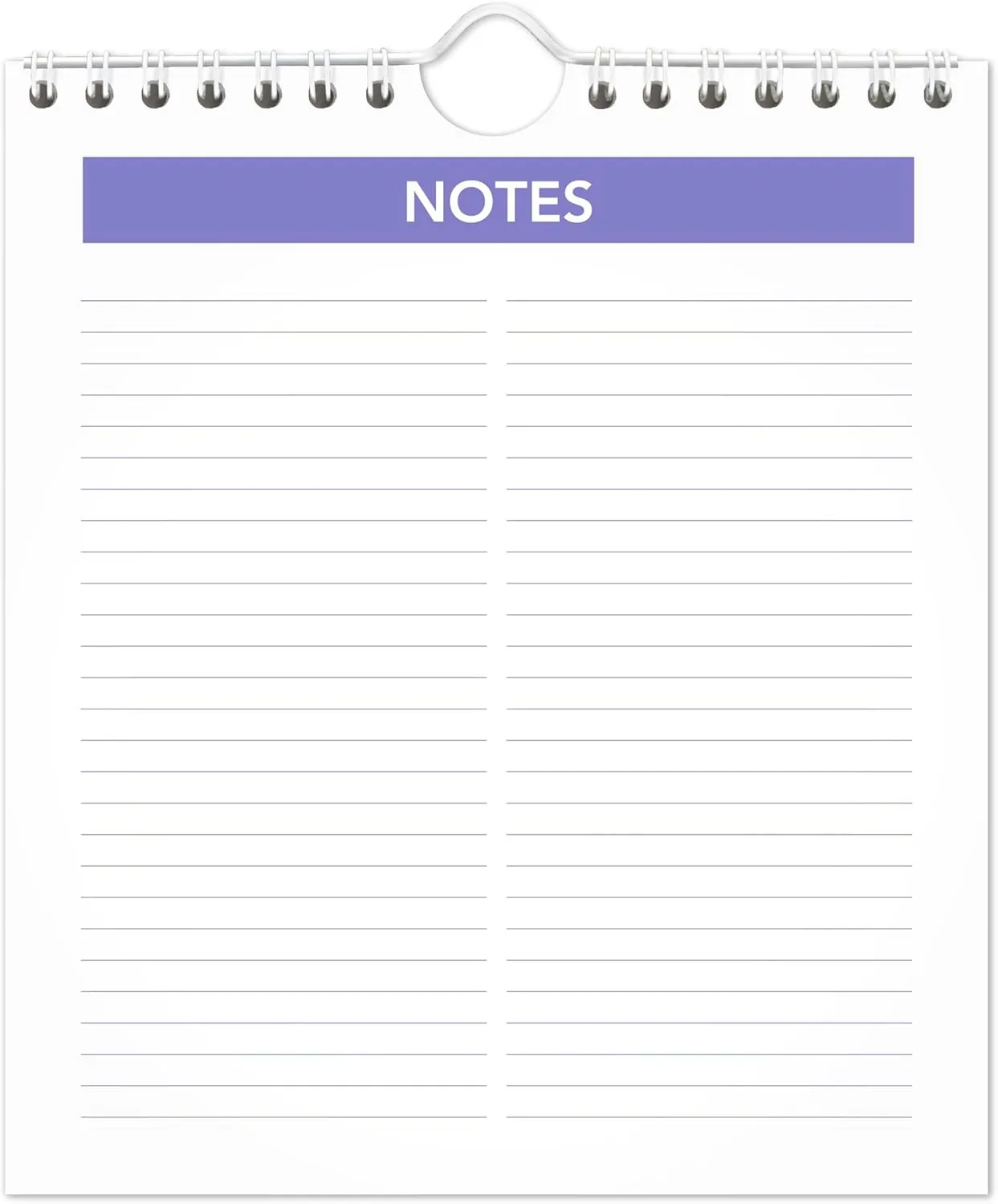 AT-A-GLANCE Monthly Wall Calendar
