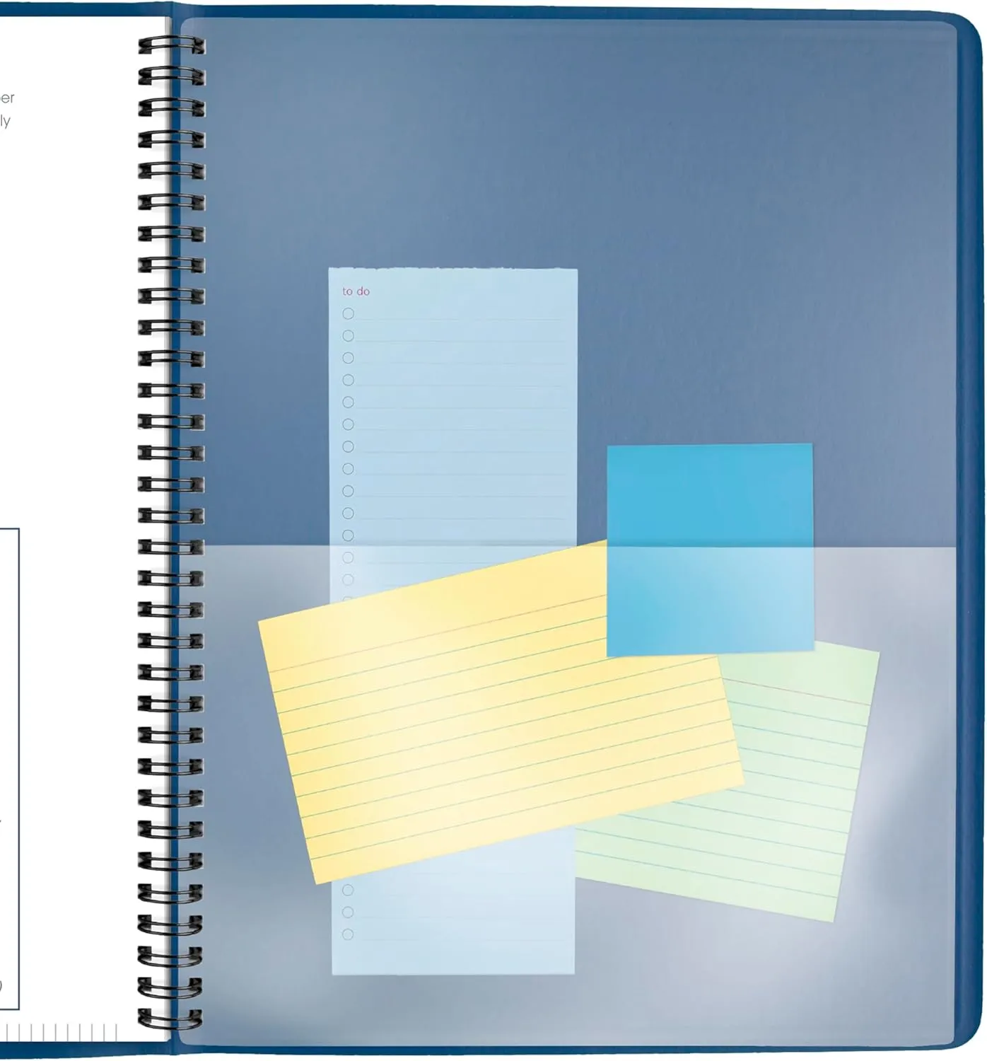 AT-A-GLANCE Weekly Appointment Book Planner, Large 8-1/4 x 11, Quarter-Hourly