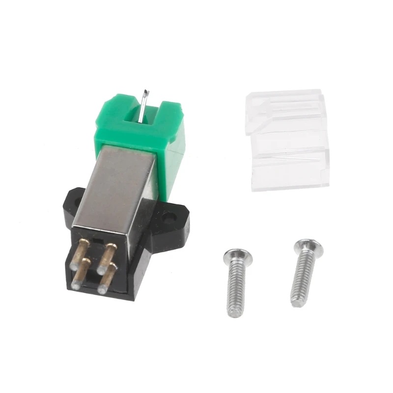 AT3600 Generic Replacement Cartridge AT3600 Generic Replacement Cartridge