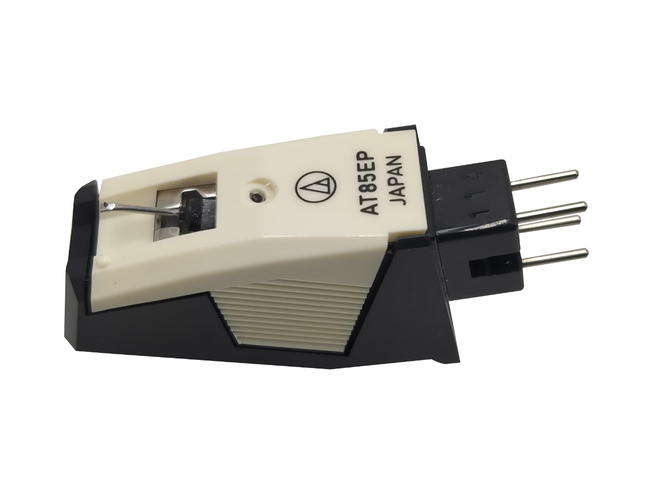 Audio Technica AT85EP P-Mount Cartridge Audio Technica AT85EP P-Mount Cartridge