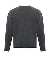 StillWater Adventures Sweatshirt