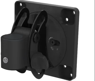 AWM QR HD VESA TILT Head Black