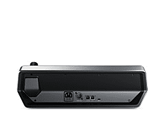 ATEM 1 ME Advanced Panel 10 ATEM 1 ME Advanced Panel 10