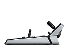 ATEM 1 ME Advanced Panel 10 ATEM 1 ME Advanced Panel 10