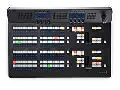 ATEM 2 ME Advanced Panel 20