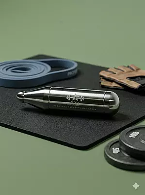 Krayon Massage Pen Krayon Massage Pen