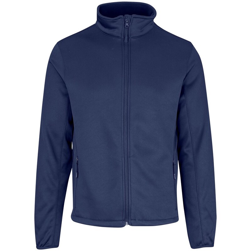 Palermo Softshell Jacket