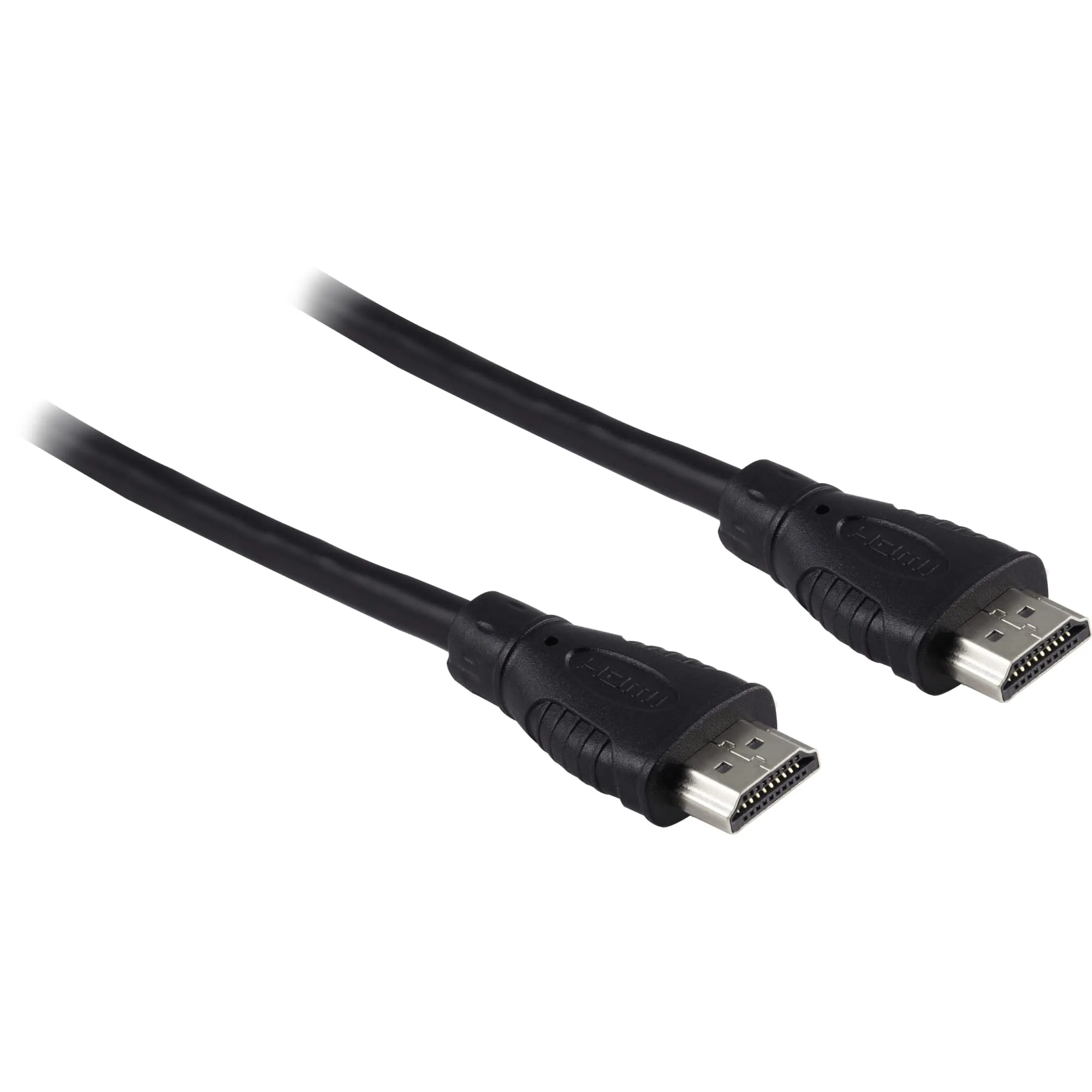 Ativa HDMI Cable, 12ft, Black