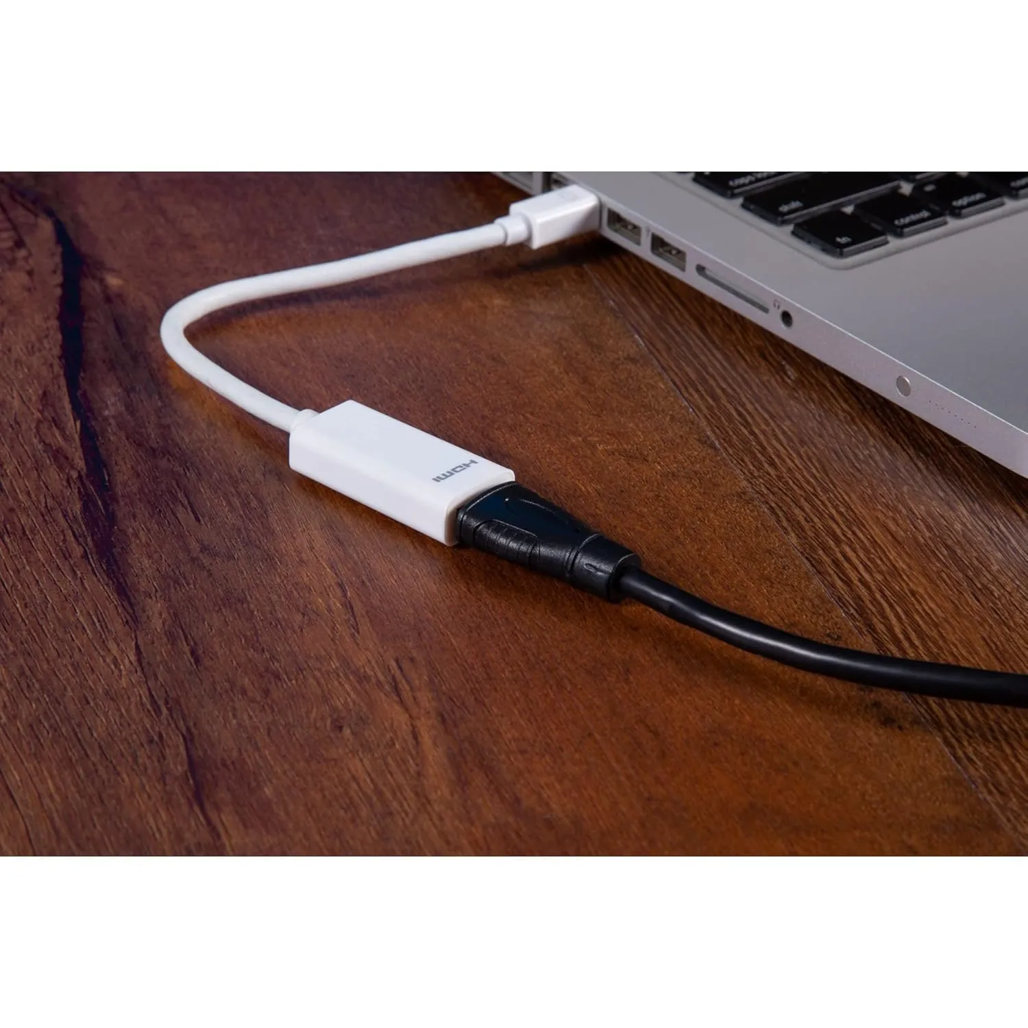 Ativa HDMI Cable, 12ft, Black