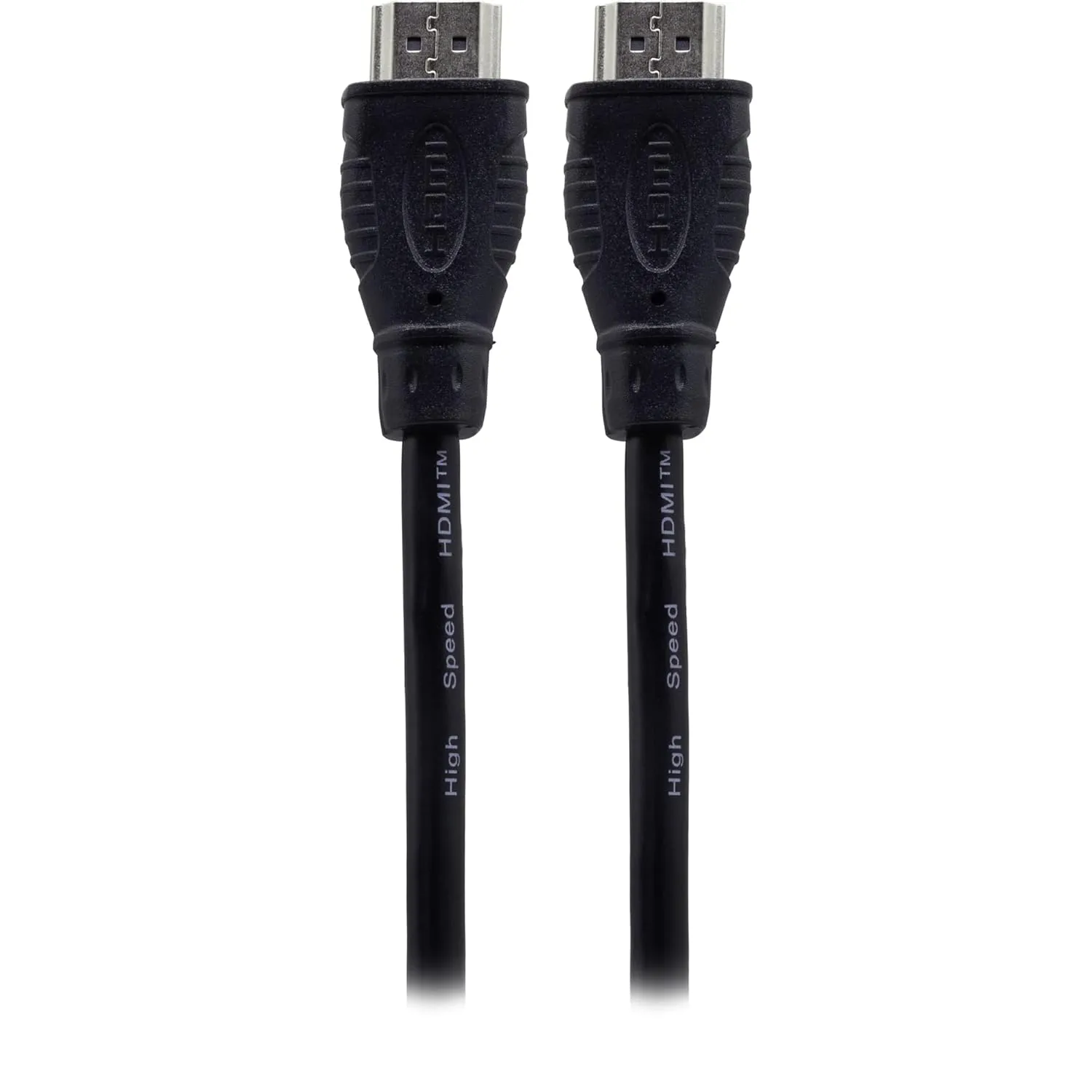 Ativa HDMI Cable, 12ft, Black