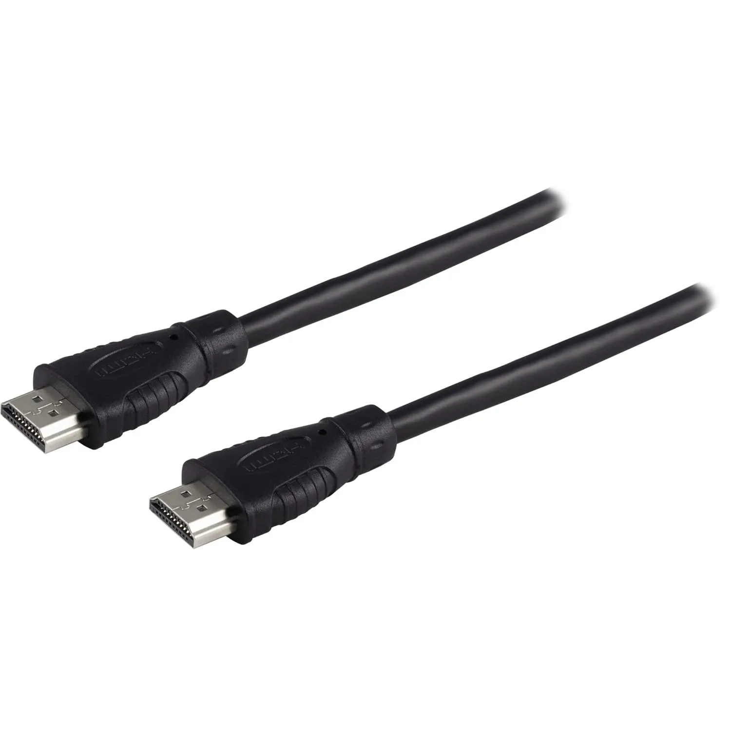 Ativa HDMI Cable, 12ft, Black