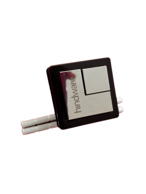 HINDWARE ATLANTA PUSH BUTTON PARTCODE-511118 HINDWARE ATLANTA PUSH BUTTON PARTCODE-511118