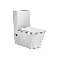 HINDWARE ATLANTA MODEL TOILET SEAT COVER LID SLOWFALL PART CODE PE:H 511046 SW PP HINDWARE ATLANTA MODEL TOILET SEAT COVER LID SLOWFALL PART CODE PE:H 511046 SW PP