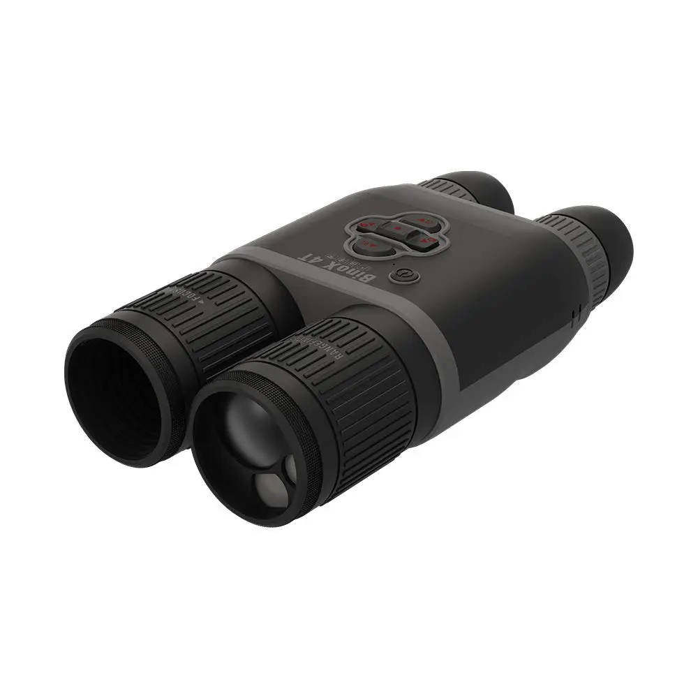ATN BINOX 4T 384x288 Thermal Binoculars