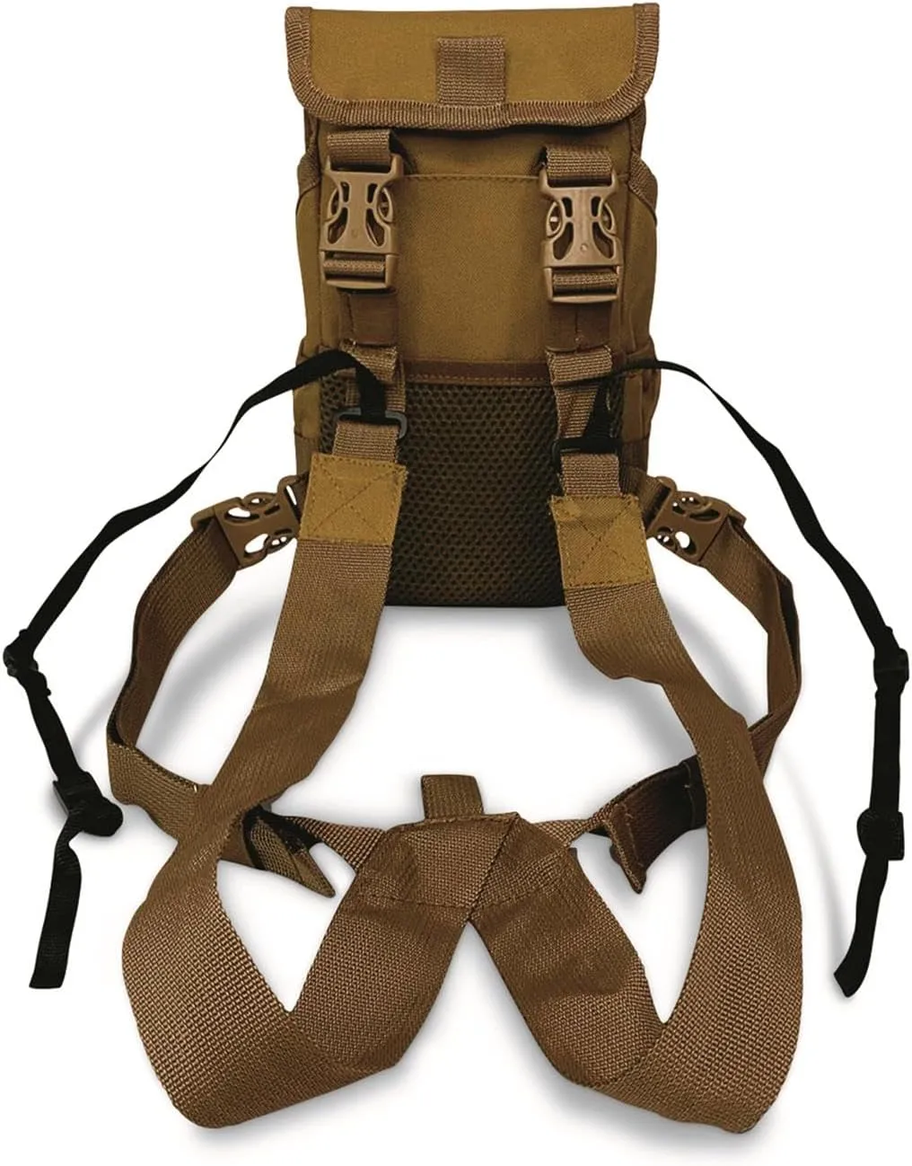 ATN Deluxe Binocular Case
