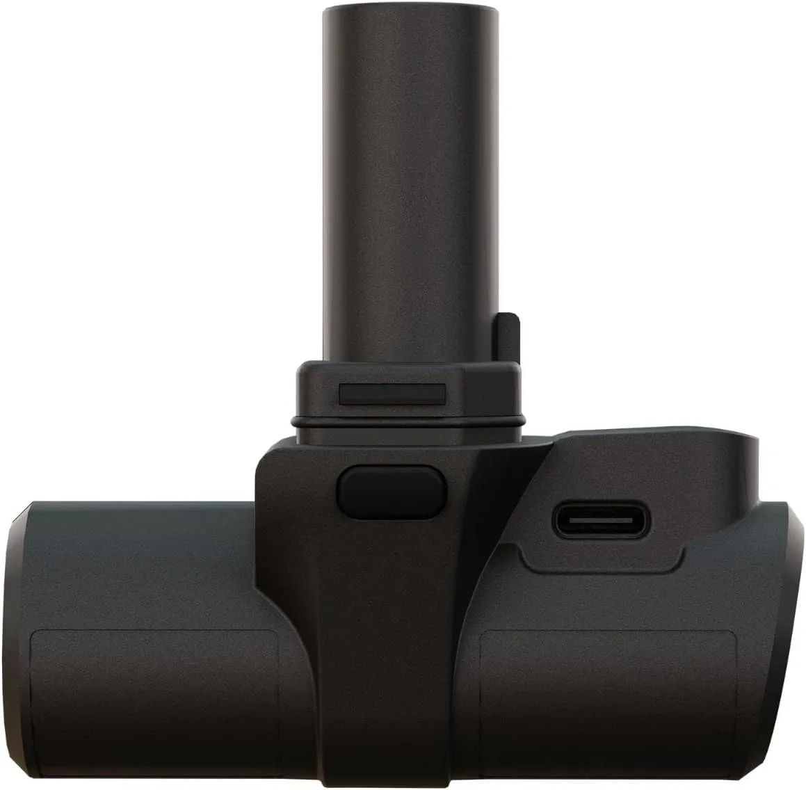 ATN Extended Life Battery Pack for Odin LT,black