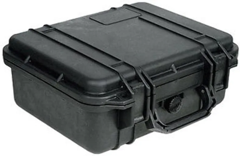ATN PVS-7 Night Vision Goggles