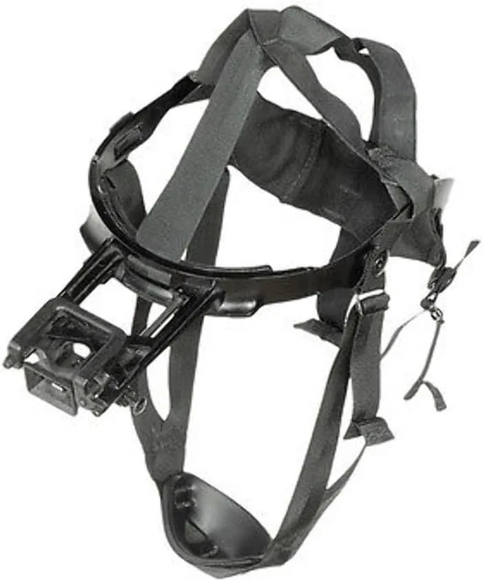 ATN PVS-7 Night Vision Goggles